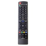  upravljač za TV LG UCT-040 | Eponuda.ba