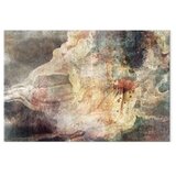 Slika - Wild Dance in the Fog (1 Part) Wide 120x80 | shoptok.hr