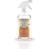 ALPEKO Čistilo za pečico - 500 ml Cene