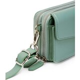 Vuch Moana Dusty Green | ePonuda.com
