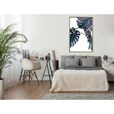  Poster - Evergreen Monstera 20x30 | shoptok.hr
