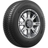 Michelin 215/70R15C 109/107R MS AGILIS CROSSCLIMATE Letnik 2023 Cene