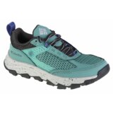Columbia hatana breathe 1982331387 cijene