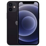 Apple iphone 12 Mini 64gb | Eponuda.ba