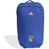 Adidas Športne torbe Figc Backpack Modra Cene