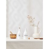 Sinsay Boce za ulje i ocat | shoptok.hr