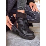 Resti Women's ankle boots Miloz | Shoptok.si