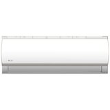 Vivax ACP-12CH35AEFI+ inverter klima | Eponuda.com