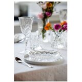 Lyngby Glas Čaše u setu 6 kom za viski 310 ml Melodia – | shoptok.hr