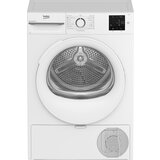 Beko BM3T372E0W mašina za sušenje veša Cene