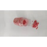  Vodeno crvena | ePonuda.com