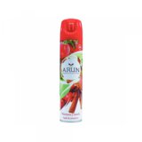 Olimp Sport Osveživač sprej ARUN 300ml Apple & Cinnamon Cene
