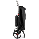 Rolser Torba za kupovinu 43 l I-Max Termo Zen 2 Logic RSG – | shoptok.hr
