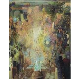 Arte media Grupa autora - Ljuba | ePonuda.com