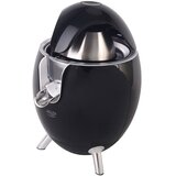  Sokovnik za citruse AD 4013B | shoptok.hr