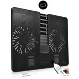 DeepCool hladnjak za laptop USB3.0 | ePonuda.com