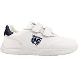 Pablosky Modne superge 903902p Bela Cene
