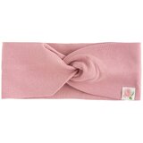 Cool club trak CAG3100346 D roza 44/46 | Shoptok.si