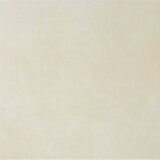  Madera Beige 33x33 Cene
