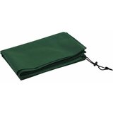  Pokrijte biljke od mraza flis pokrivačem Ostalo 10 pcs Zelena | Eponuda.ba