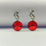 ALP crystal EPP2R10P LSI Swarovski Minđuše Cene