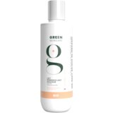 Green Skincare cLARTÉ nežno čistilno mleko Cene