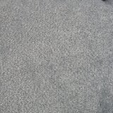 Love Story Sivi šator za životinje za pse 22x45 cm – | shoptok.hr