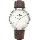 Ben Sherman Analogne ure wb038t pisana | Shoptok.si