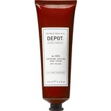 Depot No.404 Soothing Shaving Soap Cream- For Brush | Shoptok.si