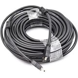 Kettz HDMI kabl V1.4 gold 20m KT-HK1.4-20M | Eponuda.com