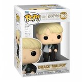 Funko POP! Movies: Harry Potter - Malfoy w/Broken Arm | ePonuda.com