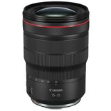 Canon RF 15-35mm 2.8 L IS USM | Eponuda.ba