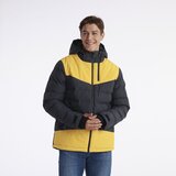 Sergio Tacchini Jakna JAKE SKI JACKET | Eponuda.ba