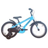 Cross 16'' ROCKET / Blue light 2026 | Eponuda.com
