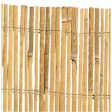 x Zastirka Bambus (1 x 5 m, bambus) Cene