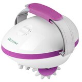 Medisana masažni aparat ac 850 | Shoptok.si