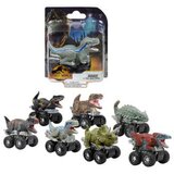 Other toys Jurassic dinosaurus autic ( 1100012043 ) Cene