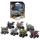 toys Jurassic dinosaurus autic ( 1100012043 )