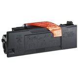 Kyocera TK60 kompatibilen črn toner, (22138164) | Shoptok.si