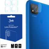 3mk XIAOMI REDMI 9C - LENS PROTECTION, (22004649) Cene