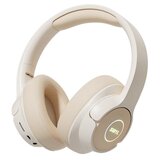Sibyl Brezžične slušalke TM28 40MM Micro 25h Bluetooth5.3 IPX5, (21217822) Cene