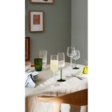 Kähler Design Kozarci v kompletu 2 ks za penino 240 ml Hammershøi – | Shoptok.si
