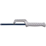 mala pila za metal (Duljina lista: 250 mm, Stršeći list pile)