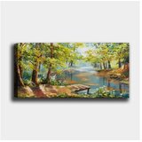 Wallity slika YTY1193655400_3080, 30x80cm | Eponuda.com
