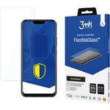 3mk ASUS ZENFONE 5Z - FLEXIBLEGLASS, (22001870) Cene