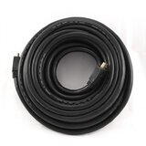 Gembird HDMI kabl 15m, Crni | Eponuda.com