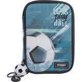 STREET peresnica compact multi football | Shoptok.si