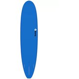 Torq Epoxy Tet Longboard Pinlines 8'6 Deska za surfanje blue | Shoptok.si