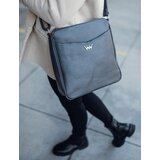 Vuch Neliss Grey | ePonuda.com