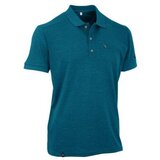 Maul Polo majice kratki rokavi 474510032513 pisana | Shoptok.si